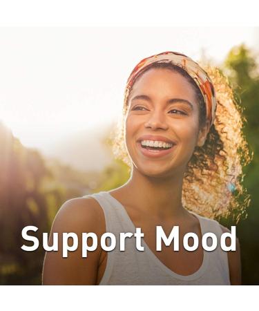 humanN Vitamin D3 Chews 5000iu - Mood, Immune & Bone Support | Mixed Berry Flavor, 30-Count - Buy Online on GoSupps.com