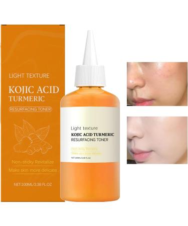 For Skin Care For Women with Dry and Sensitive Skin | 100ml - Nighttime Pre-Makeup Treatment for Travel Beach and Dates - Buy Online on GoSupps.com