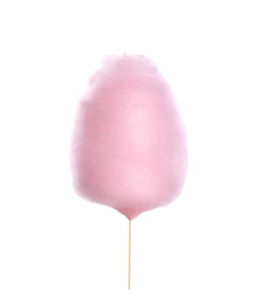 Concession Essentials Candy Floss Sugar - 3.25 lb Cartons 3 Pack - Blue Raspberry, Pink Vanilla, Cherry - Buy Online on GoSupps.com