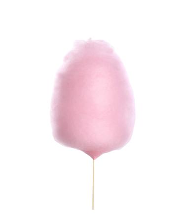 Concession Essentials Candy Floss Sugar- Blue Raspberry, Pink Vanilla, Cherry, 3.25 lb Cartons, 3 Count 3 Pack-3.25lb Cartons- Blue Raspberry, Pink Vanilla and Cherry