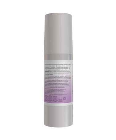 Now Foods Blemish Clear Moisturizer 2 fl oz - Acne Control & Hydration - Buy Online on GoSupps.com
