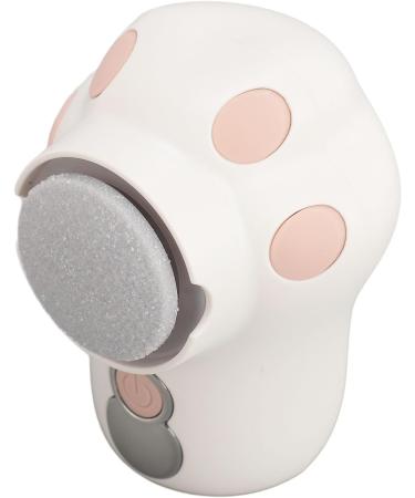 Professional Electric Foot Grinder Exfoliation Electric Foot Grinder Digital Display Multi Purpose for Beauty Salon (Generic2a7x0eigsu-12) - Buy Online on GoSupps.com