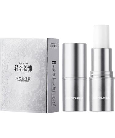 Pocket Balm Stick - Pocket Balm Stick in Lipstick Tube for Women for Travel Dating Home Business Trip Meeting. Pw tools - Buy Online on GoSupps.com