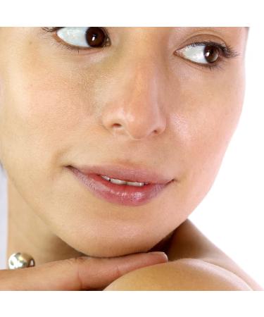 Juice Beauty Illuminating Primer - Natural Vegan, Hyaluronic Acid - 1 fl oz - Buy Online on GoSupps.com