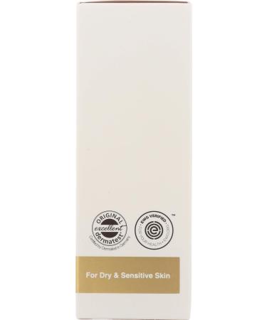 isoi Bulgarian Rose Intensive Multiple Essence 20ml (0.68 fl oz) - All-in-one Face Serum for Hydrating Revitalizing and Brightening Multi-purpose Skin Moisturizer - Buy Online on GoSupps.com