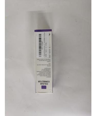 Whitening Toothpaste for Deep Stain Removal | Purple Tooth Whitening Formula for White Teeth - Buy Online on GoSupps.com