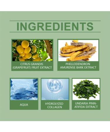 Sonavi Moisturizing Lotion for Dry Skin | Body Lotion & Face Moisturizer | Advanced Repair Body Lotion for Fast Absorbing and Non-sticky Pack 1 - Buy Online on GoSupps.com