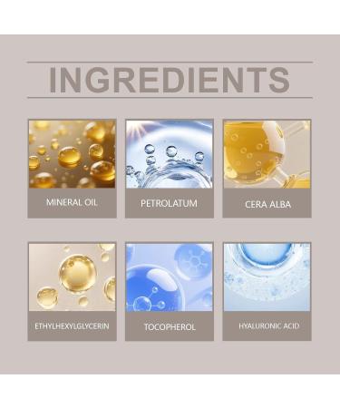 Invisible Pore Control Stick Pore Minimizing Stick Oil Control Balm Controls Oil and Shine Lightweight and Non-Greasy 10g For Daily Life Girls Women - Buy Online on GoSupps.com