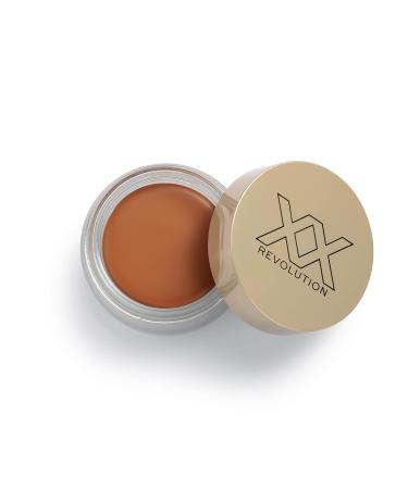 XX Revolution Bronze Skin Cream Bronzer Candid 28g