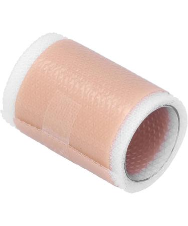 JUOPZKENN Kids Auricle Valgus Reform Patch | Ear Aesthetic Corrector for Newborns | Protruding Ear Stick-on Sticker 4x50cm - Buy Online on GoSupps.com