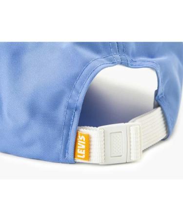 Shop Levi's Gold Tab Cap | Authentic Gold-Tab Style - International Shipping Available - Buy Online on GoSupps.com