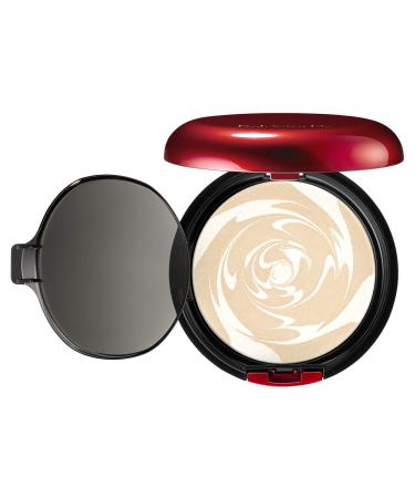 Koh Gen Do Brightening Moisture Powder  1 oz. - Buy Online on GoSupps.com