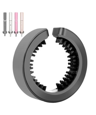 Filter Cleaning Brush Attachment Replacement Compatible With Shark Flexstyle Air Styling Drying System HD400 SERIES HD400 HD410 HD420 HD430 HD435 HD440