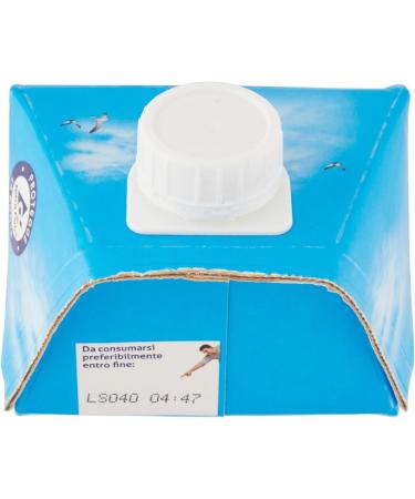 Valfrutta Succo Pineapple Pack of 3 refreshing non-alcoholic drinks pineapple flavored fruit juices 1500 ml + Italian Gourmet Polpa di Pomodoro box 400 g - Buy Online on GoSupps.com