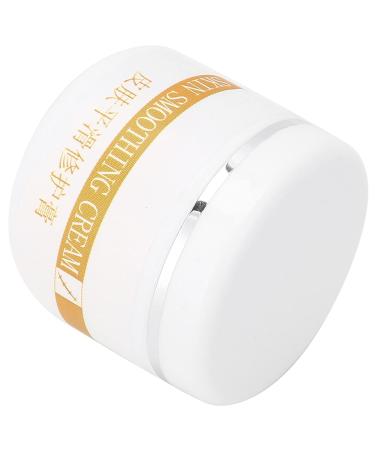 30g Scar Repair Cream | Effective Scar Removal Ointment for Stretch Marks, Burns, Acne | Skin Healing Treatment - Buy Online on GoSupps.com