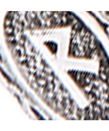 Tarshyry Hair Pearls - Durable Hair Beads for Dreadlocks & Braids | Stylish Accessories for Parties & Fashion Shows - Buy Online on GoSupps.com