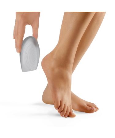 Viscoheel K heel pillow size 1 2 st