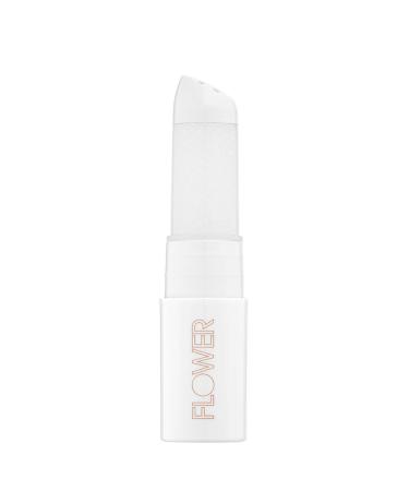 FLOWER BEAUTY Petal Pout Lip Mask | Hydrating Tinted Balm with Mango & Cocoa Butter | Vegan, Cruelty-Free Scented Lips Color | Starlit - Vanilla Mango