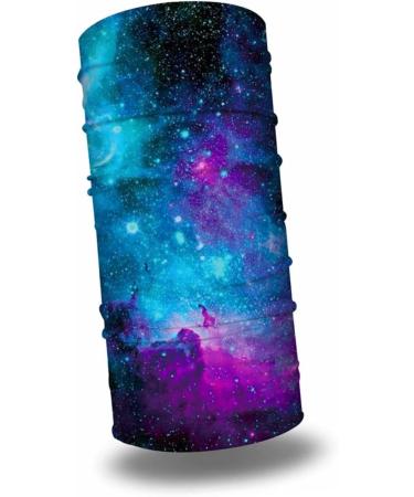 Shop Healvian Casual Face Caps for Outdoor Activities | Fishing Trekking and Summer Protection - International Shipping Available - Buy Online on GoSupps.com