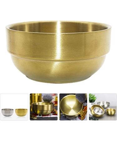 Frcolor 1PC304 Dive Foaming Holder & Cleaning Cream Tool Cup - Men s Facial Treatment & Razor Care - Shallow Container with Steel Brushes - Buy Online on GoSupps.com