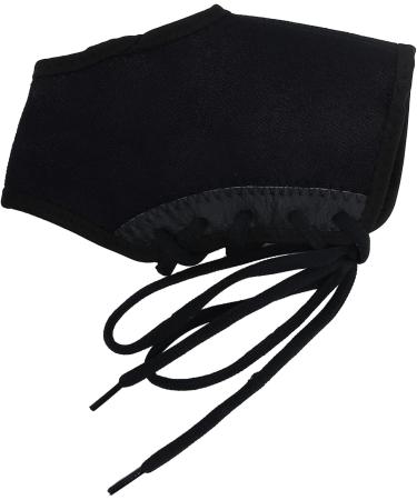 Adjustable Ankle Brace - Breathable Support Strap for Sports Running & Injury Recovery - Buy Online on GoSupps.com