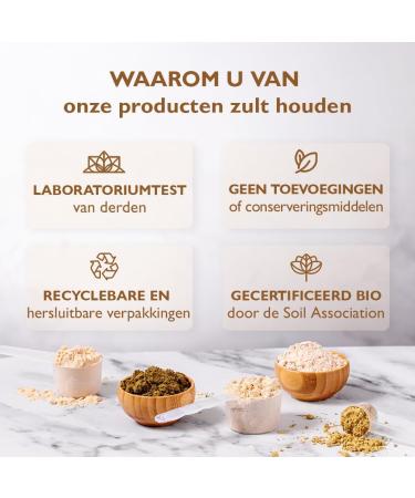 Sevenhills Wholefoods Bio Cacaoboter 200g - Buy Online on GoSupps.com