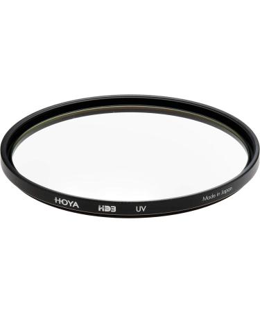 Hoya 77mm HD3 UV Filter