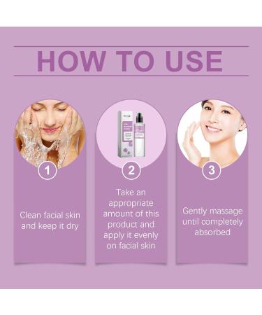 Dark Spot Correcting Glow Serum - Face Serum for Women - Hydrating Serum for Moisturizing Smoothing Firming - Tone Balancing Essence - Dark Spot Remover for Face - Face Care&Skin Care - Buy Online on GoSupps.com