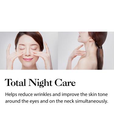 Dr.Different VITALIFT-A Eye&Neck Retinal 0.025% Anti-aging and Anti-wrinkle Eye Cream for delicate care with Vita A K-Skincare made by Korean Dermatologist 0.7oz Retinal 0.025% 0.7 Ounce (Pack of 1) - Buy Online on GoSupps.com