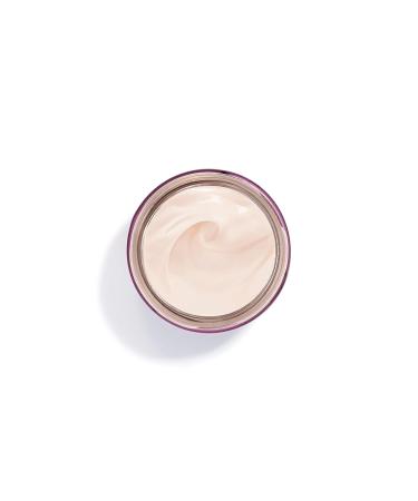 SISLEY Black Rose Skin Infusion Cream 1.6 Fl Oz - Plumping & Radiance Booster - Buy Online on GoSupps.com