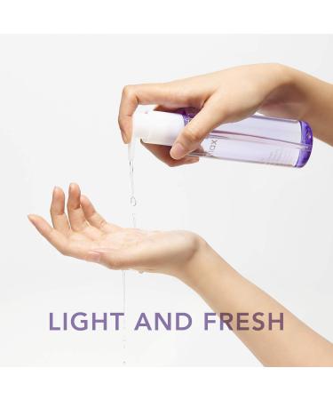 Celimax Derma Nature Fresh Blackhead Jojoba Cleansing Oil - 150ml | Non-Greasy Makeup Remover for Clogged Pores and Blackheads - Buy Online on GoSupps.com