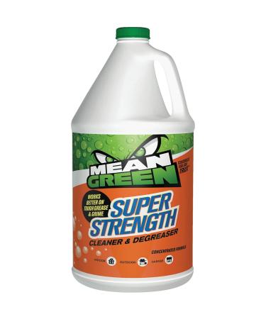 Rust-Oleum MG101 Super Strength All-Purpose Cleaner 128-oz.