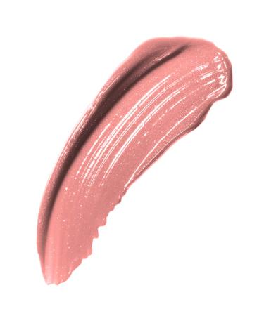 Buxom Full-on Plumping Lip Polish 0.15 fl. oz. - Kristen | Plumping Lip Gloss - Buy Online on GoSupps.com