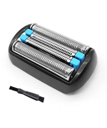 BABOS Replacement Foil Cutter Head Shaver Head Blades for Series 9 92B Electric Replacement Head