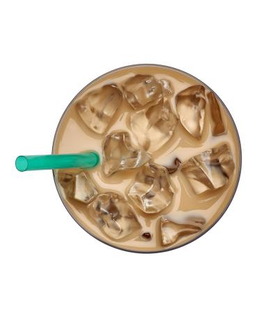 B renmarke Iced Coffee 0.25L Can - 1.8% Fat 100% Arabica Coffee - Pack of 8 - International Shipping Available - Buy Online on GoSupps.com