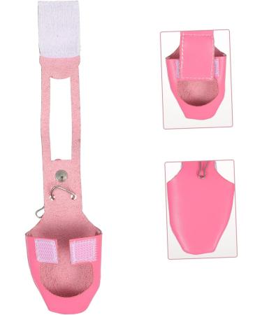 Angoily 3-Pack Parrot Suit - Bird Costume & Travel Accessories | Flight Suit Diaper & Pants for Parrots - Buy Online on GoSupps.com