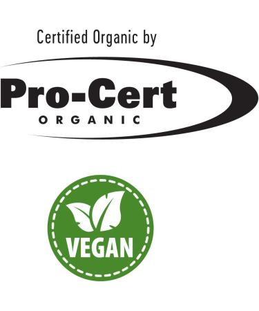 Nature's Way Organic Flax Oil  Super Lignan  16 Ounce 16 Fl Oz (480 ml) - Buy Online on GoSupps.com