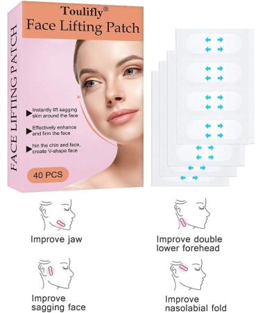 Sanctuary Spa Feather-light Moisture Spray 50ml - Buy Online on GoSupps.com