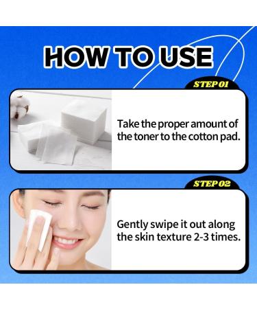 Buy Wish Planner AHA/BHA Peeling Toner 200ml - Hydrating Korean Facial Treatment Toner for Radiant Skin - Buy Online on GoSupps.com