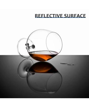 Acrylic Plexiglass Sheets 18 x 24 x 1/8 Cranviech 2 Pack Black Cast Acrylic Sheets Glass Alternative for Sign DIY Display Projects Photo Frame Craft Handcraft Painting 18 x 24 x 1/8 Black 2 - Buy Online on GoSupps.com