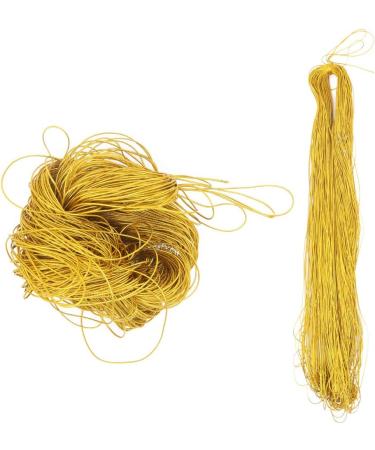 140 Pieces Hair Jewelry Rings Aluminum Hair Accessories with 100m Metallic Cord Hair Coil Dreadlocks Hair Braid Rings Cuffs Hair Braiding Beads Hair Braids Accessories - Buy Online on GoSupps.com