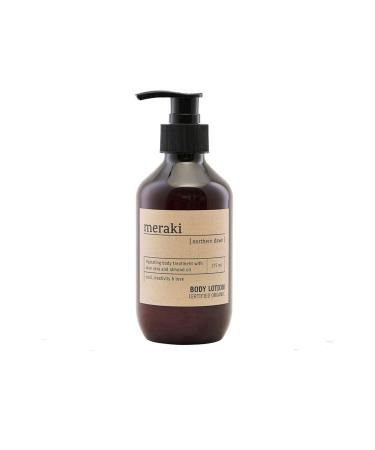 Meraki Body Lotion Northern Dawn 280g | Hydrating Skincare for All Skin Types - International Shipping - Buy Online on GoSupps.com
