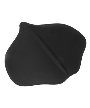 Flat Lip Absorbing Board for Abdomen - Best Compression & Relaxation Aid Post-Op | Soft Material International Shipping - Buy Online on GoSupps.com