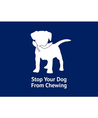 Naturel Promise Fresh & Soothing Chew Stopper Spray for Pets - Buy Online on GoSupps.com