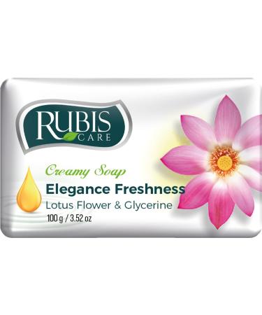 Ruby The HMRUBISEG rubis 100 g - Buy Online on GoSupps.com