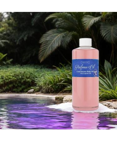 1 Fl Oz Creed Incense Oil for Men Scented Fragrance Oil - Our Interpretation Essential Oils for Skin Reed Diffuser Hair & DIY Soap Making Scents - Multi Use 1 Fl Oz (Pack of 1) - Buy Online on GoSupps.com