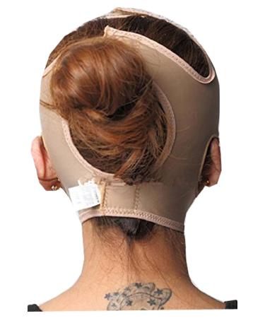 KOLIGHT V Face Chin Cheek Lift Mask Belt - Medium Size - Buy Online on GoSupps.com