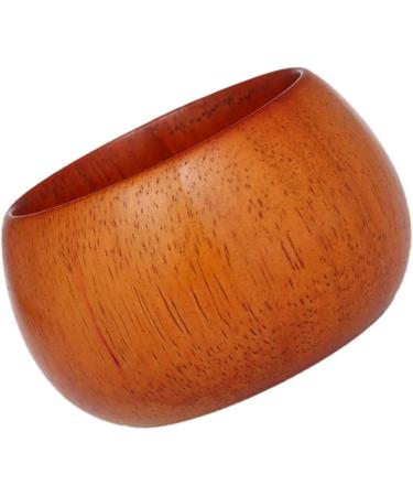 Frcolor Men's Shaving Soap Shell - Travel-Friendly Shaving Accessories & Luxury Wooden Bowl | International Shipping Available - Buy Online on GoSupps.com