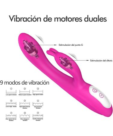 Waterproof Manual Back Massager - Ultimate Relaxation & Massage Relief | WYBF - Buy Online on GoSupps.com