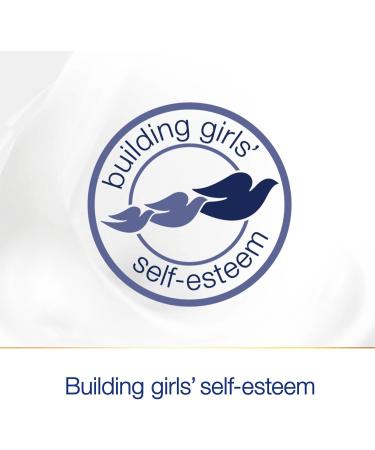 Dove Go Fresh Pomegranate & Lemon Verbena Anti Perspirant Deodorant Roll-On 6x50ml - Refreshing Scent - 300ml Total - Buy Online on GoSupps.com